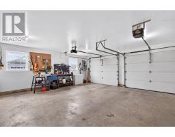 119 Paynter Road, Springbrook, PE C0B1M0 Photo 38