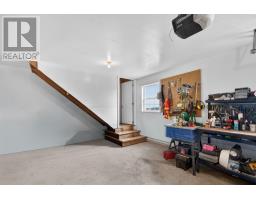 119 Paynter Road, Springbrook, PE C0B1M0 Photo 39