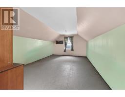 119 Paynter Road, Springbrook, PE C0B1M0 Photo 40