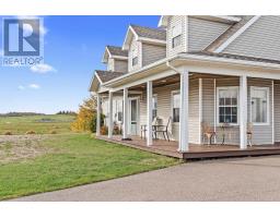 119 Paynter Road, Springbrook, PE C0B1M0 Photo 41