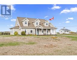 119 Paynter Road, Springbrook, PE C0B1M0 Photo 42