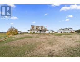 119 Paynter Road, Springbrook, PE C0B1M0 Photo 44