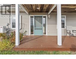 119 Paynter Road, Springbrook, PE C0B1M0 Photo 45