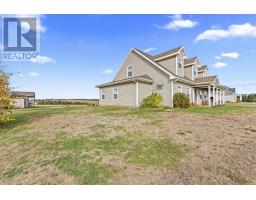 119 Paynter Road, Springbrook, PE C0B1M0 Photo 46