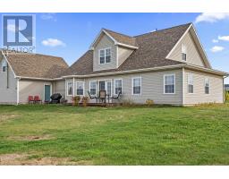 119 Paynter Road, Springbrook, PE C0B1M0 Photo 47