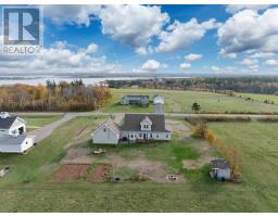 119 Paynter Road, Springbrook, PE C0B1M0 Photo 49