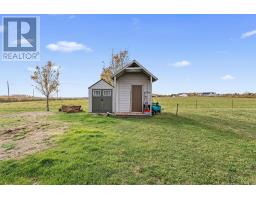 119 Paynter Road, Springbrook, PE C0B1M0 Photo 50