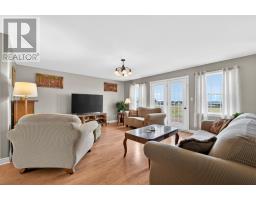 Dining nook - 119 Paynter Road, Springbrook, PE C0B1M0 Photo 6