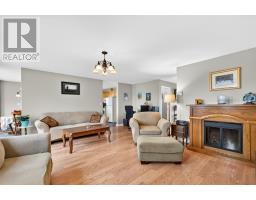 Primary Bedroom - 119 Paynter Road, Springbrook, PE C0B1M0 Photo 8