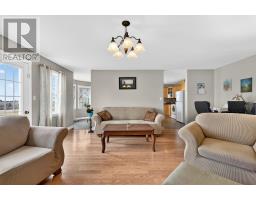 Ensuite (# pieces 2-6) - 119 Paynter Road, Springbrook, PE C0B1M0 Photo 9