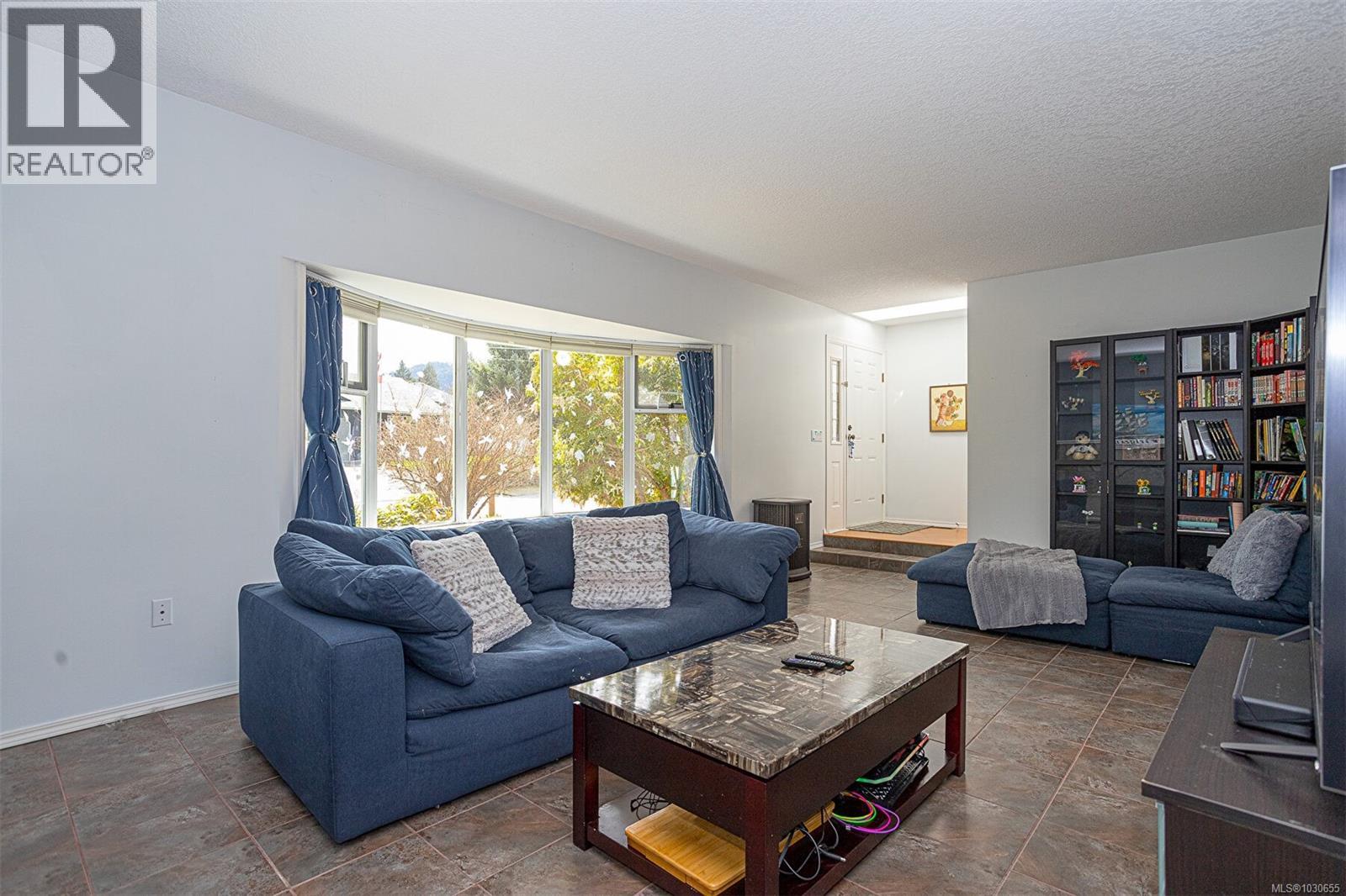 521 Wilrose Pl - 5