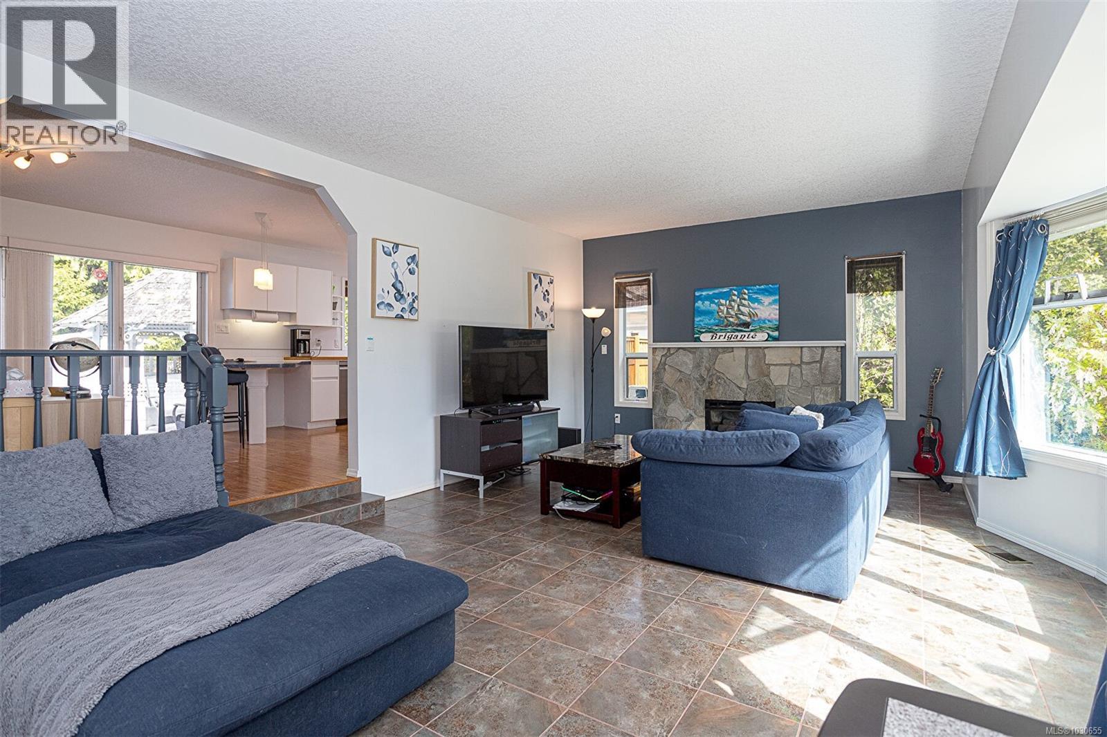 521 Wilrose Pl - 4