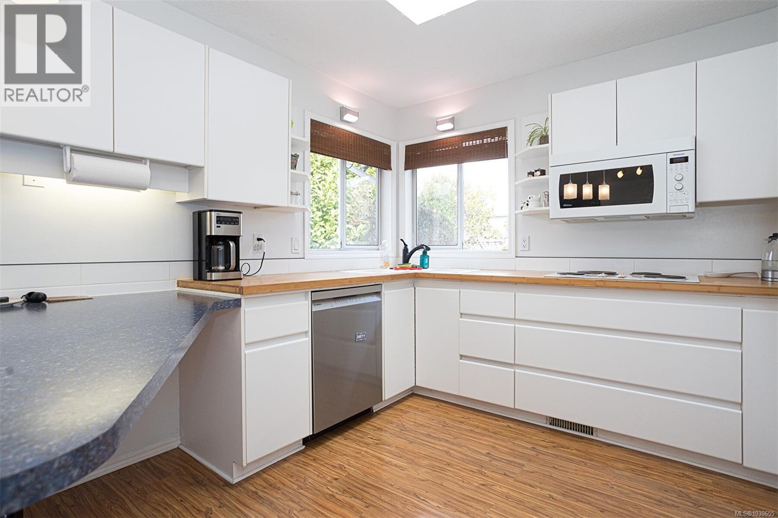 521 Wilrose Pl - 8