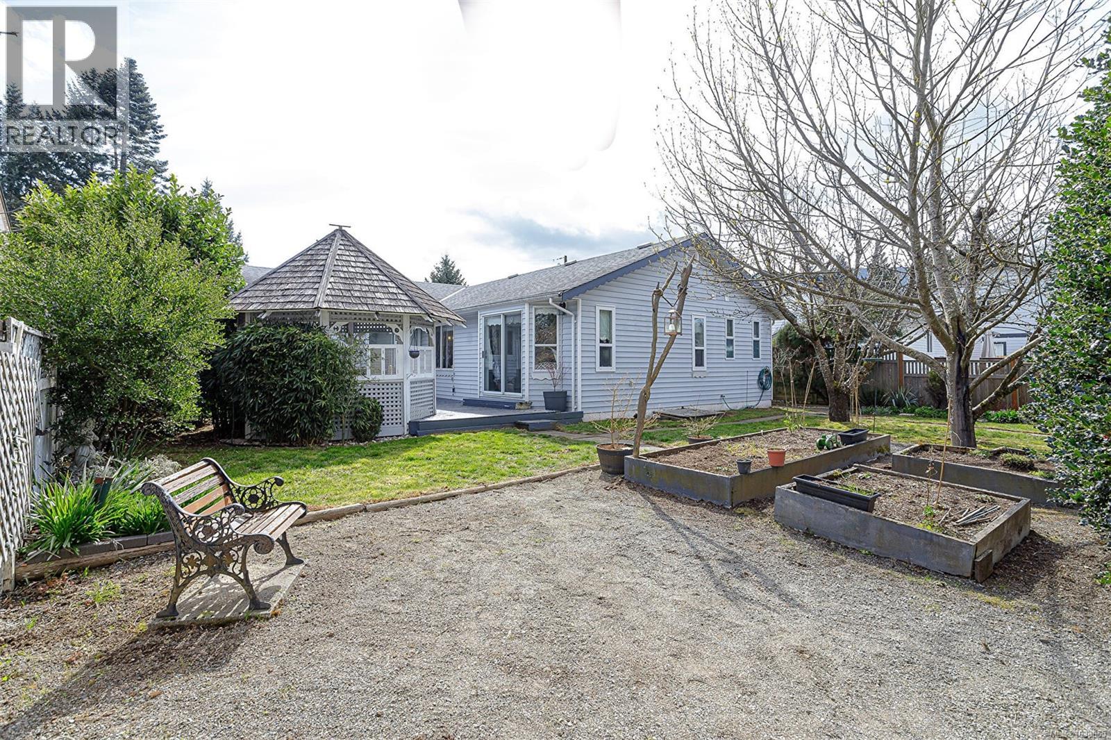 521 Wilrose Pl - 22