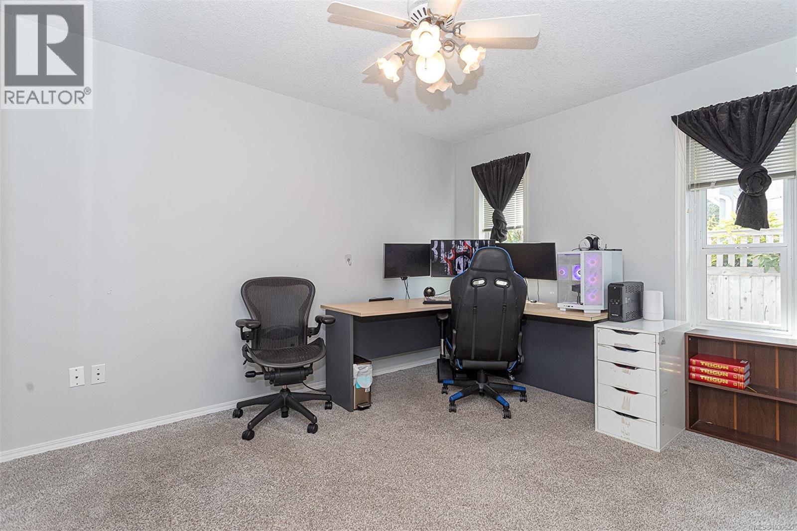 521 Wilrose Pl — photo 15