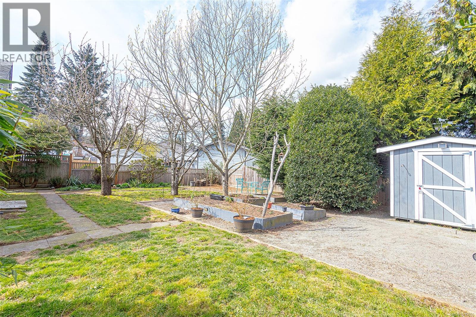 521 Wilrose Pl - 21