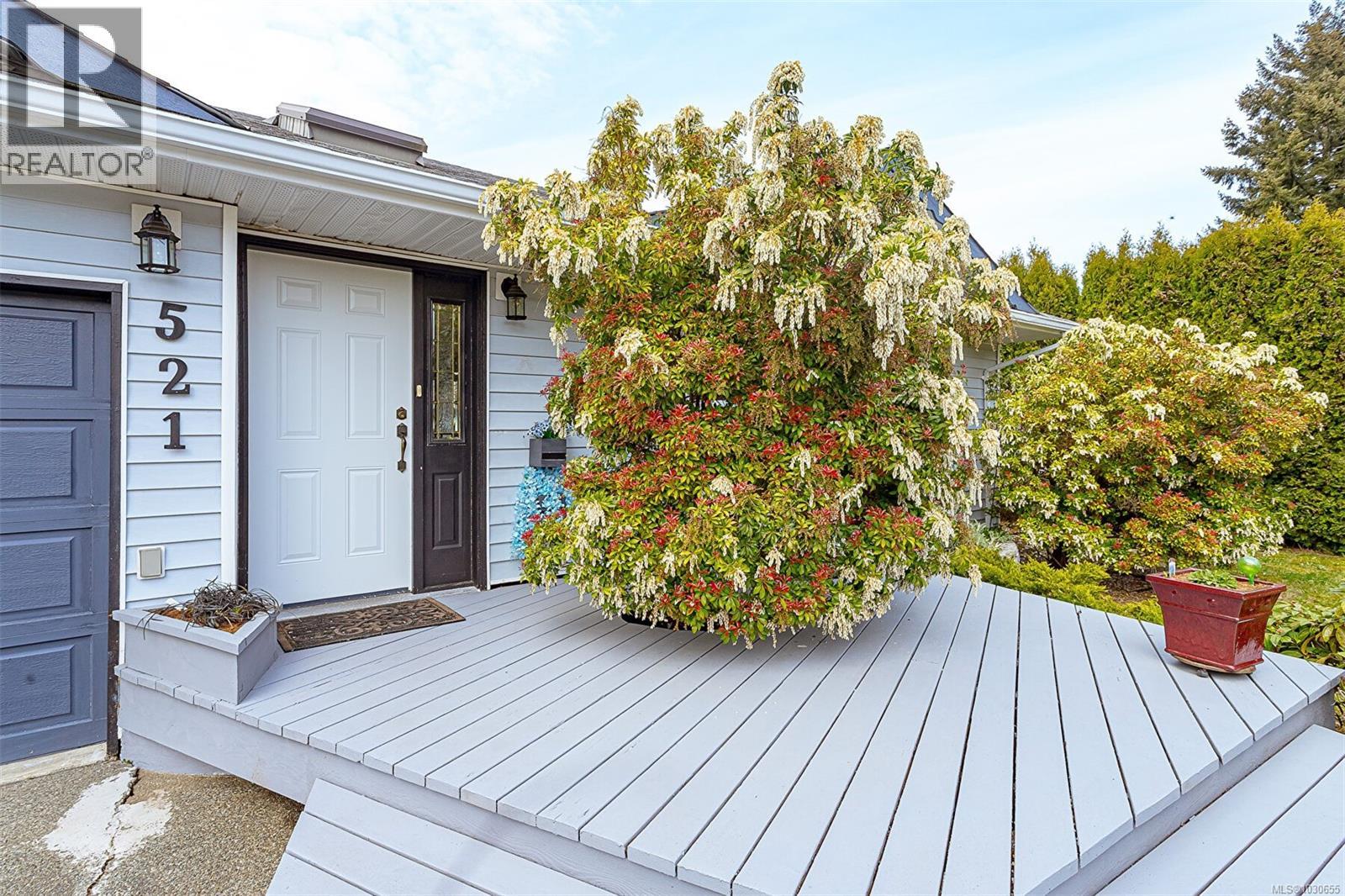 521 Wilrose Pl - photo 2