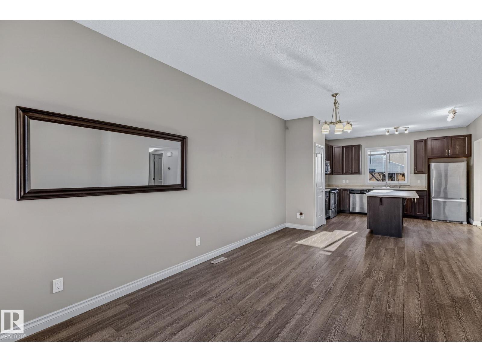 3347 Weidle WY SW, Edmonton