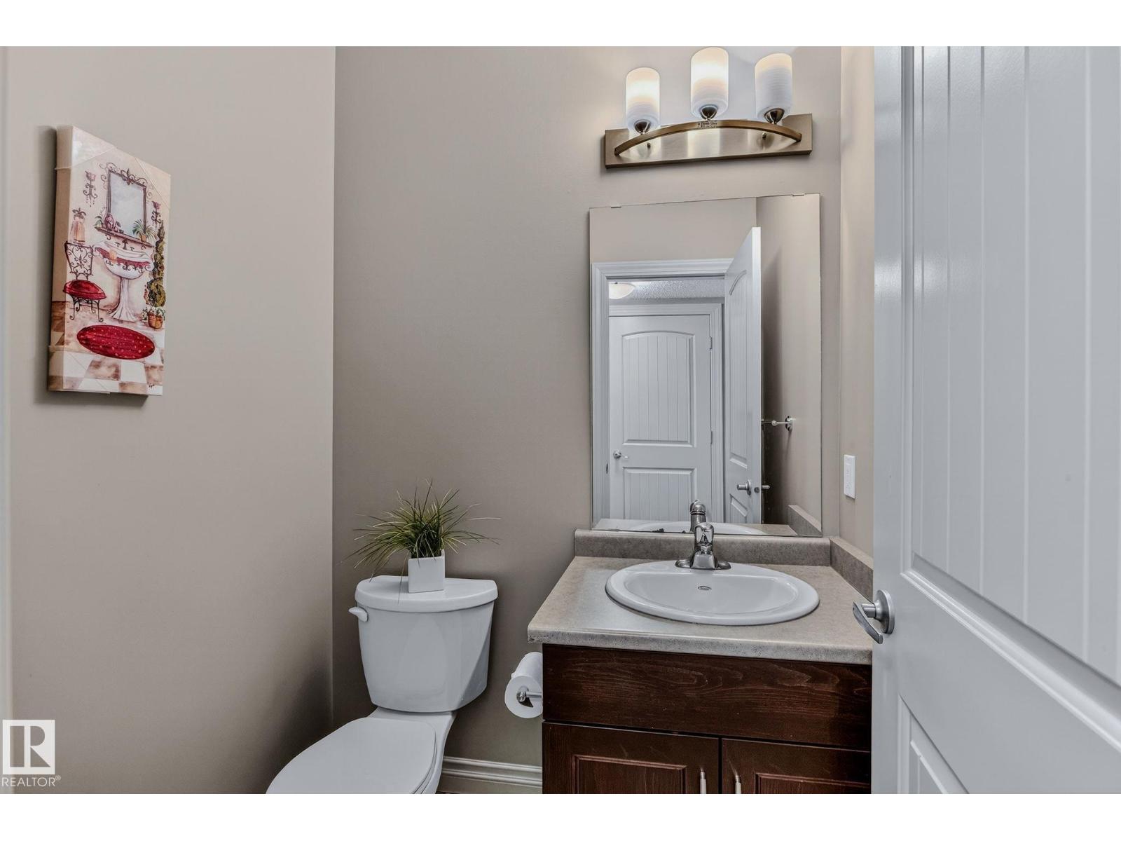 3347 Weidle WY SW, Edmonton