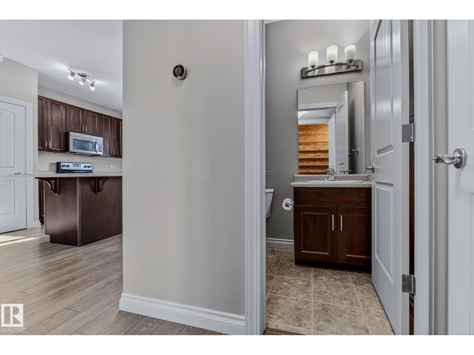 3347 Weidle WY SW, Edmonton