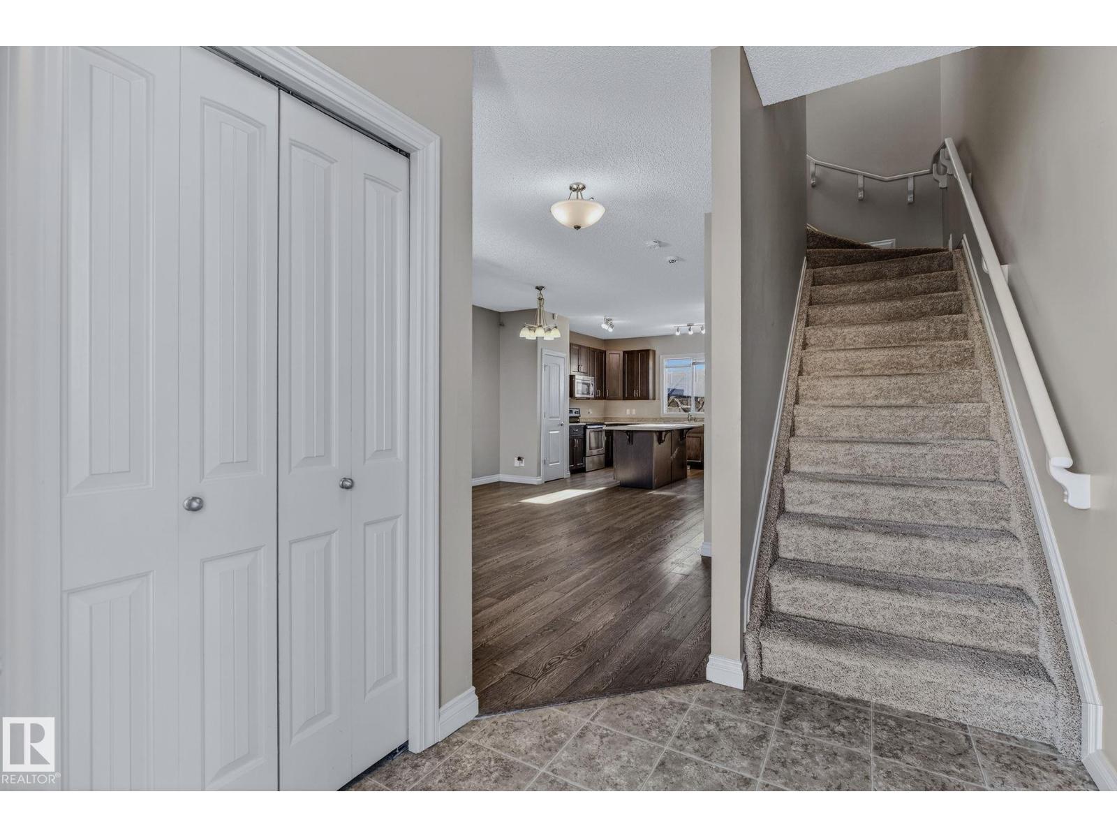 3347 Weidle WY SW, Edmonton