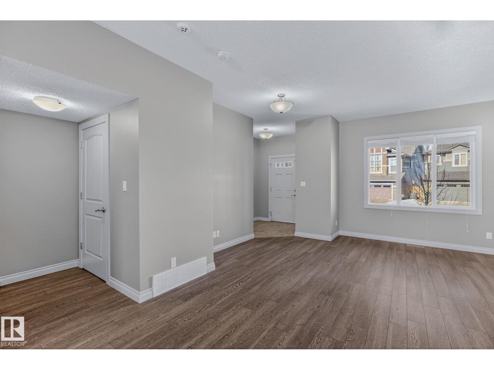 3347 Weidle WY SW, Edmonton