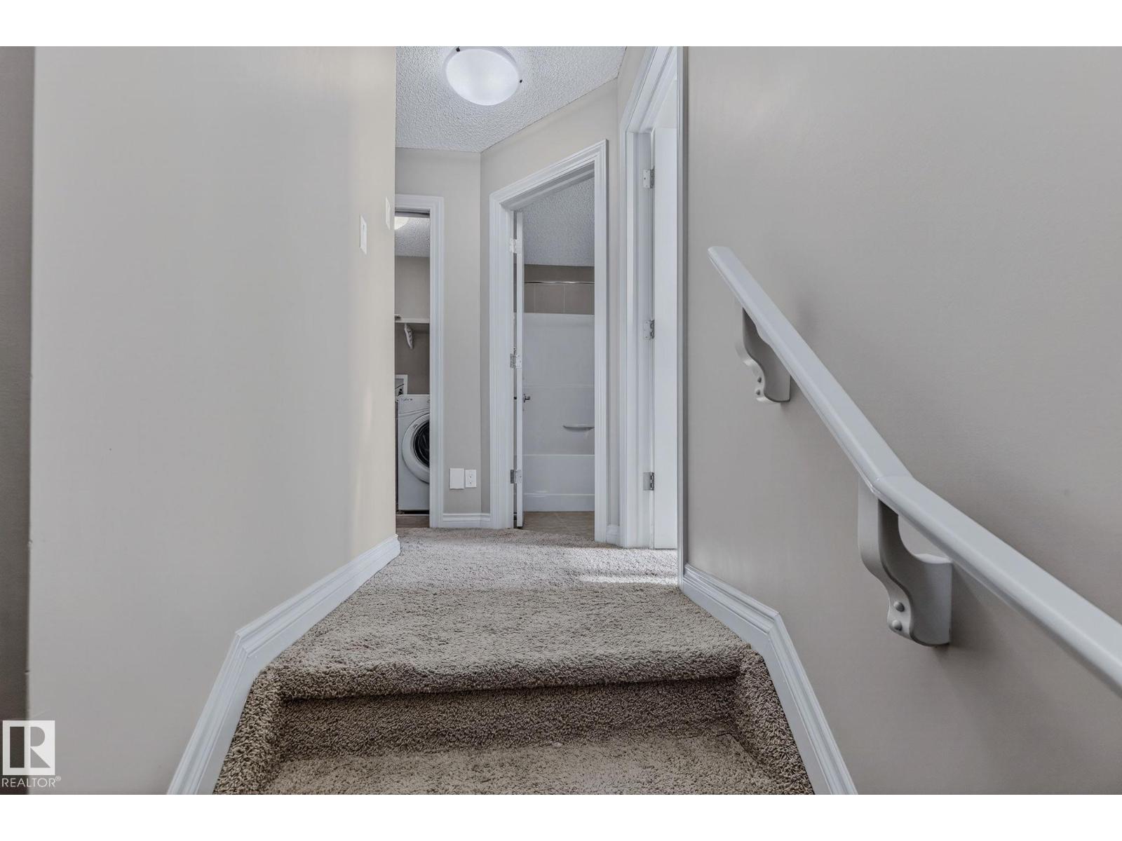 3347 Weidle WY SW, Edmonton