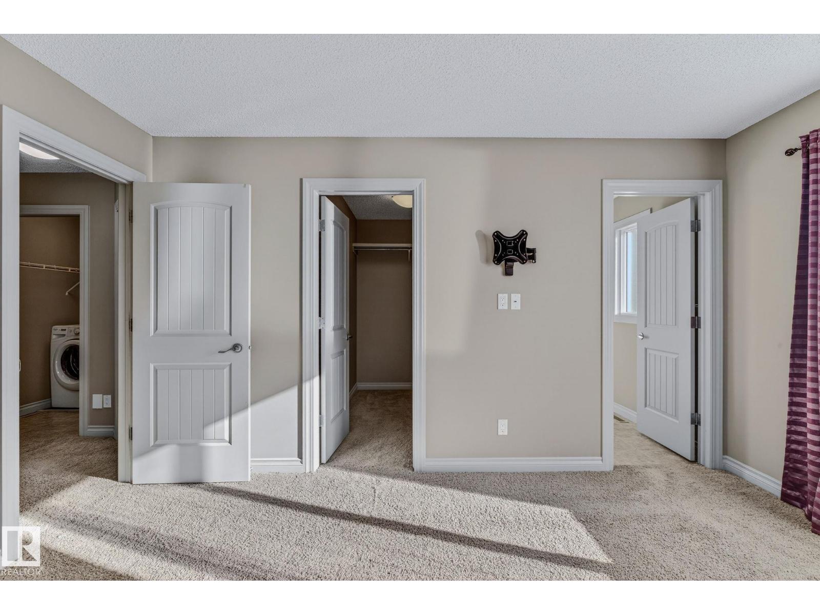 3347 Weidle WY SW, Edmonton