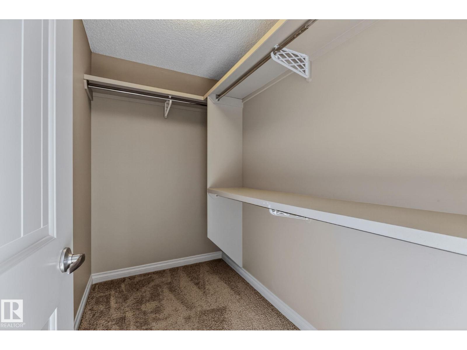 3347 Weidle WY SW, Edmonton