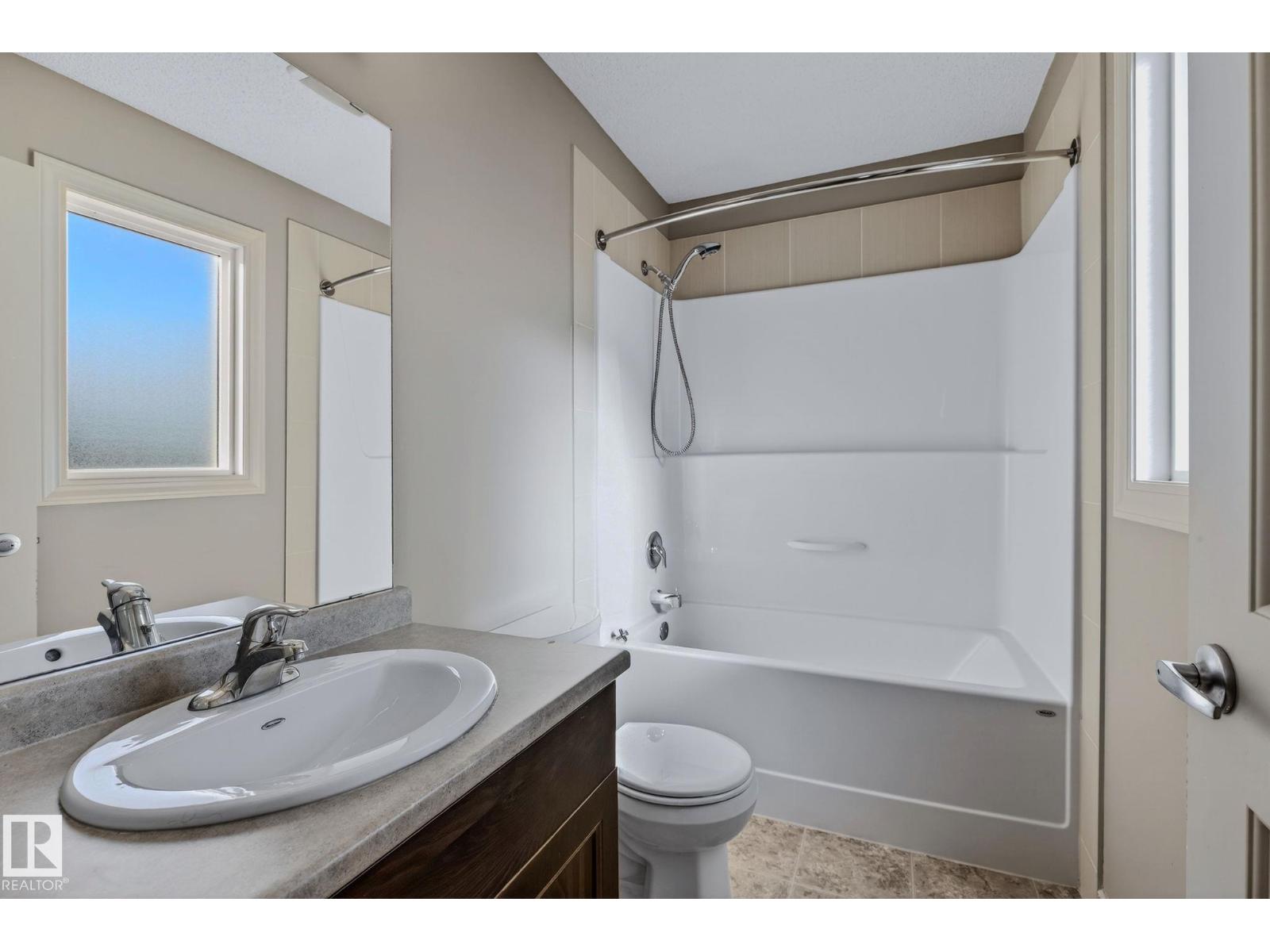 3347 Weidle WY SW, Edmonton