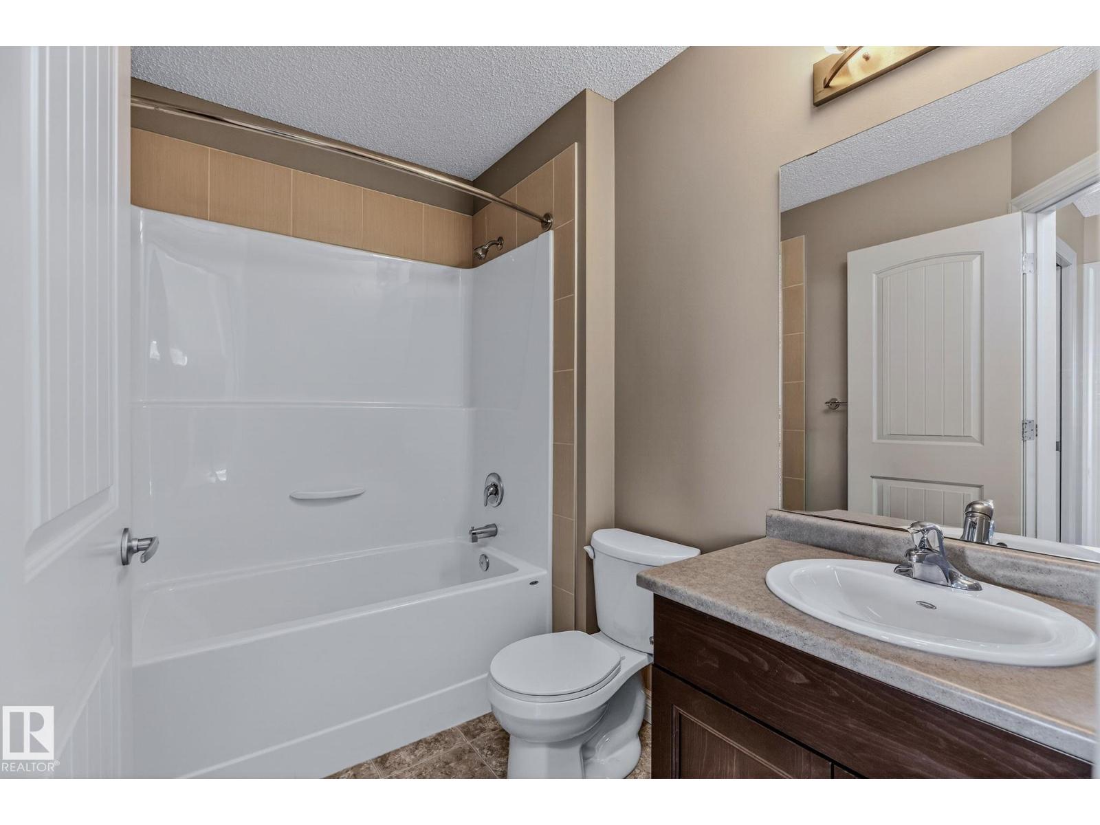 3347 Weidle WY SW, Edmonton