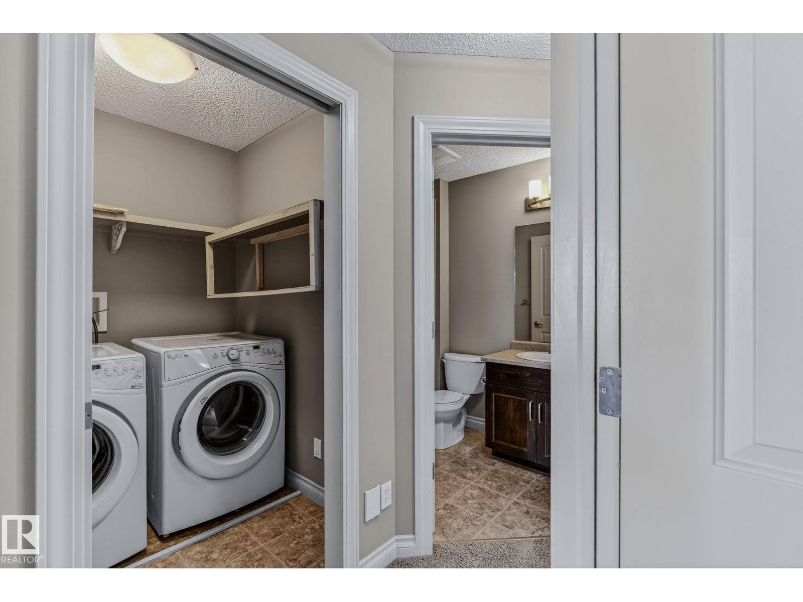 3347 Weidle WY SW, Edmonton