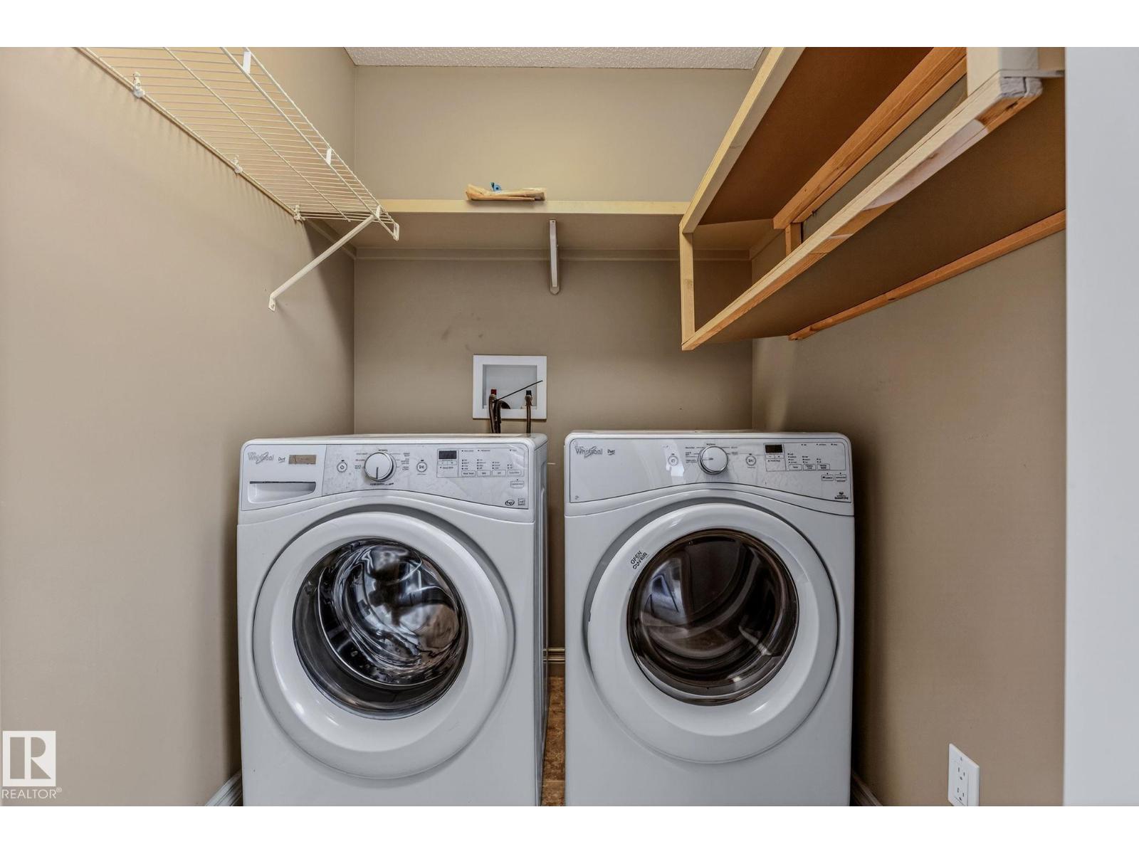 3347 Weidle WY SW, Edmonton