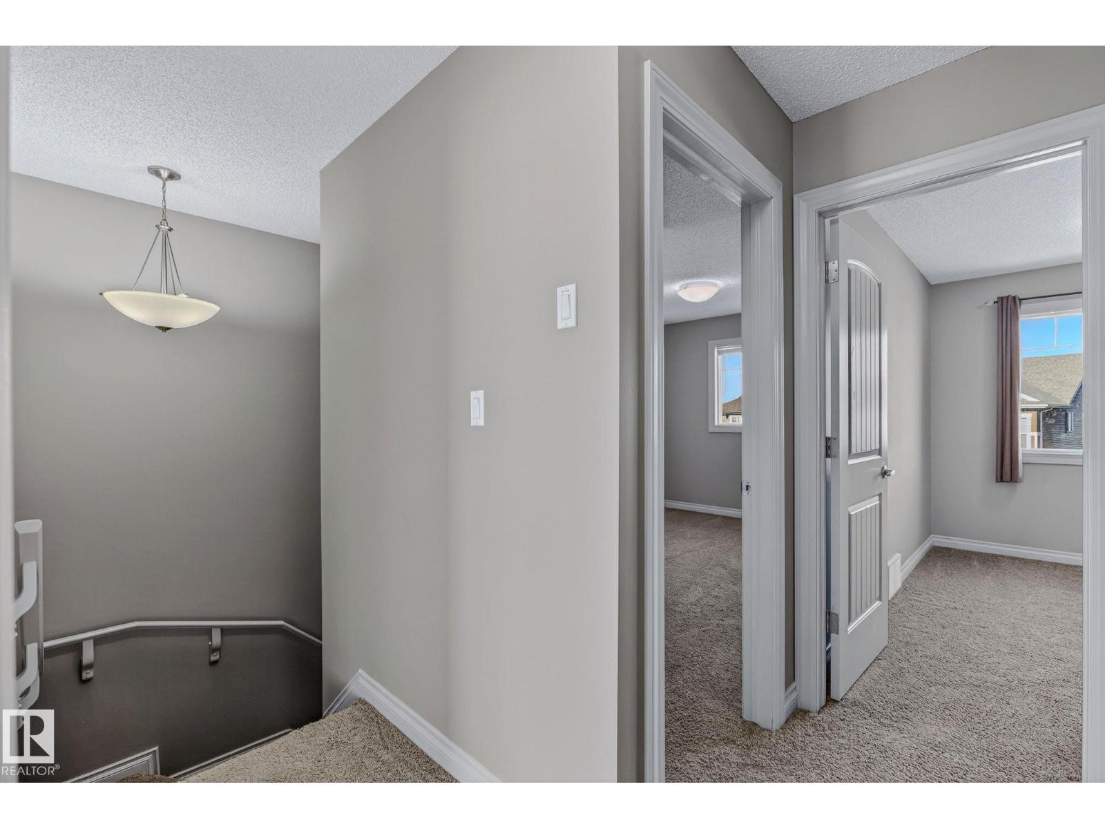 3347 Weidle WY SW, Edmonton