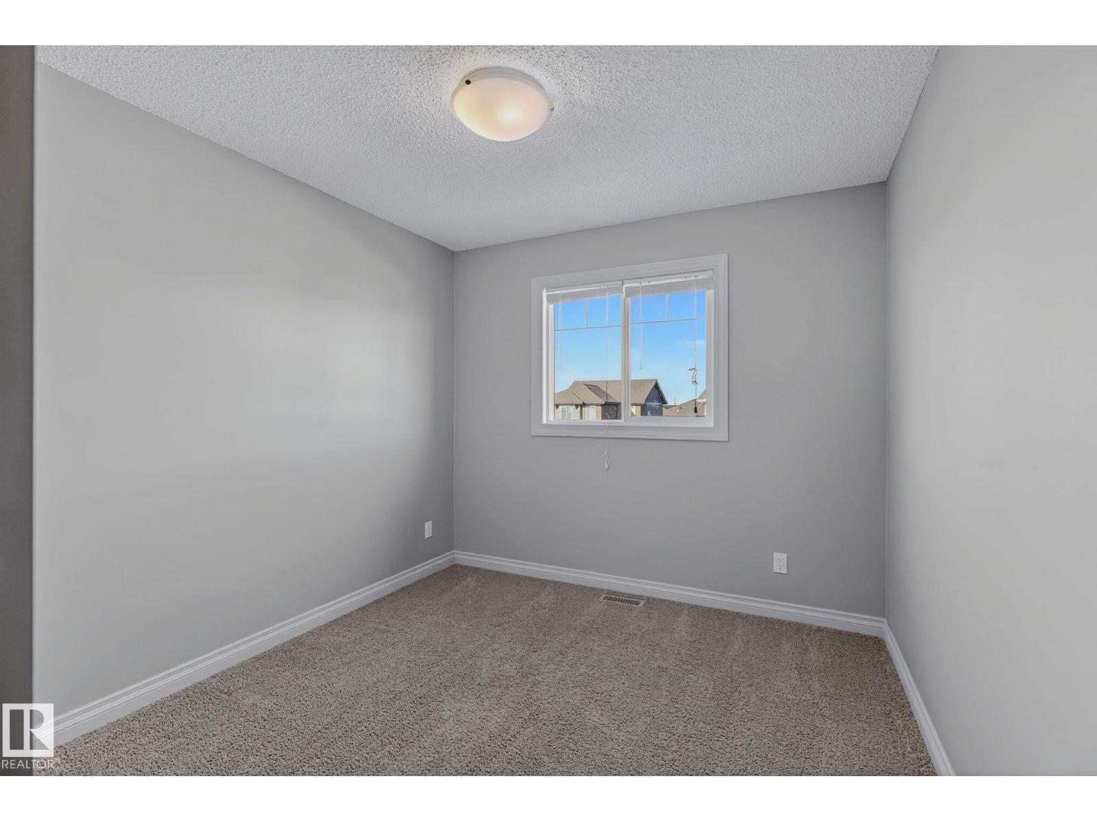 3347 Weidle WY SW, Edmonton