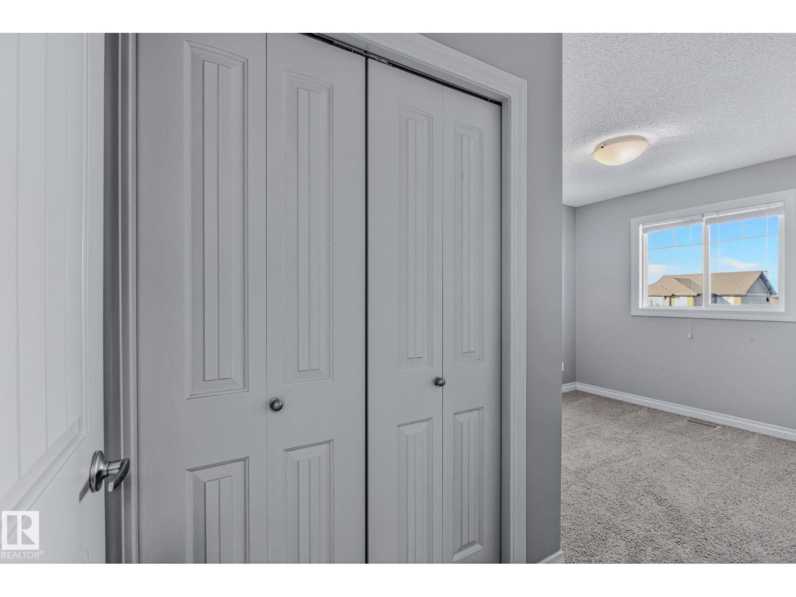 3347 Weidle WY SW, Edmonton