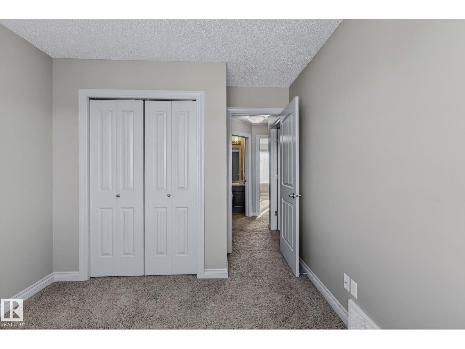 3347 Weidle WY SW, Edmonton