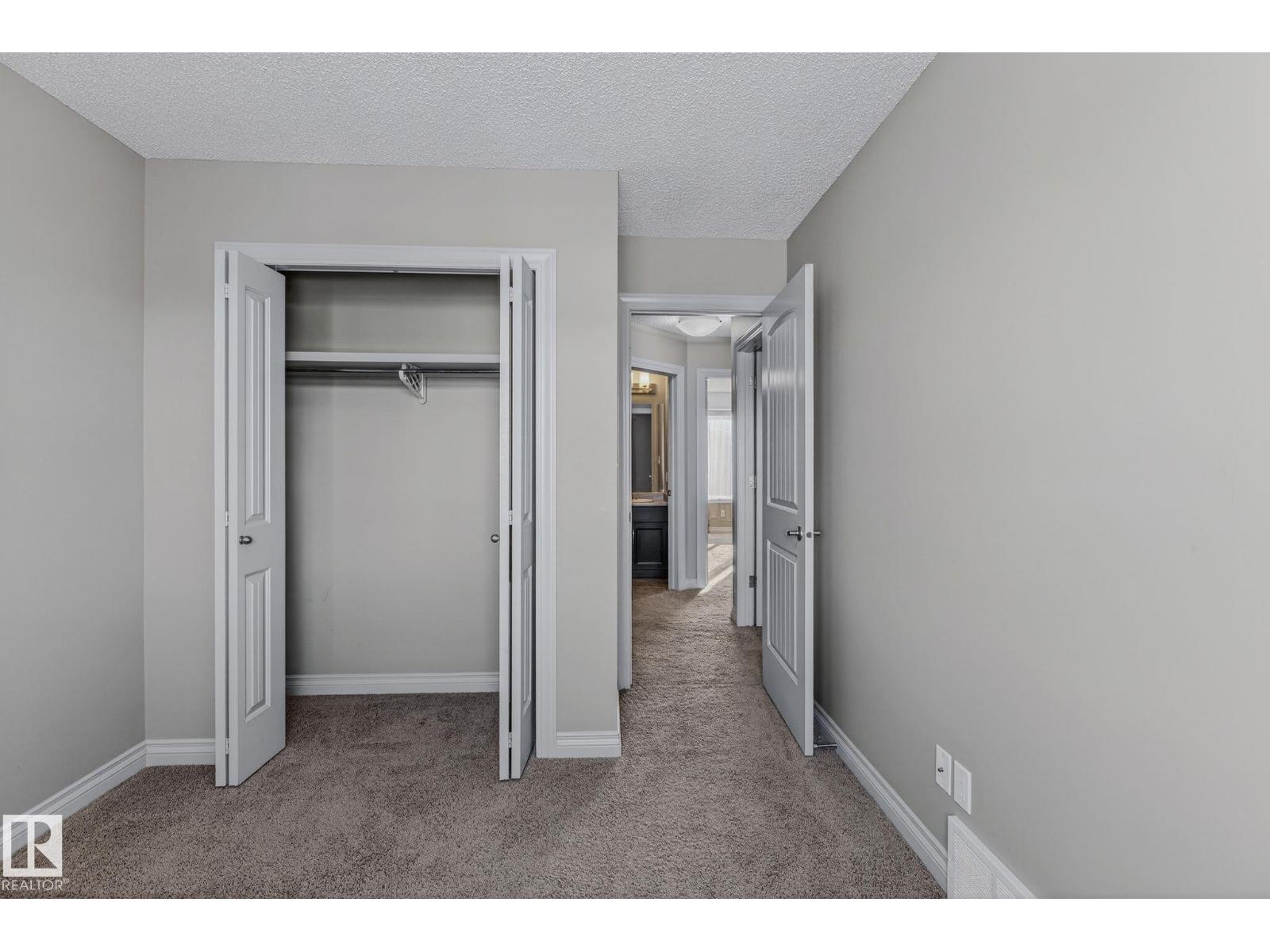 3347 Weidle WY SW, Edmonton