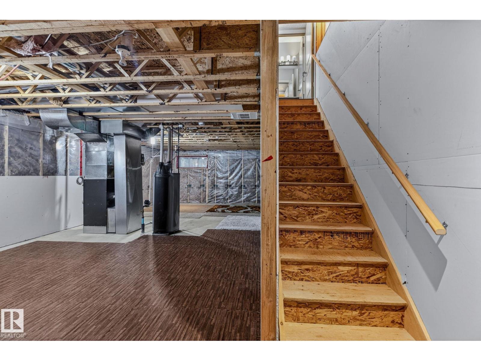 3347 Weidle WY SW, Edmonton