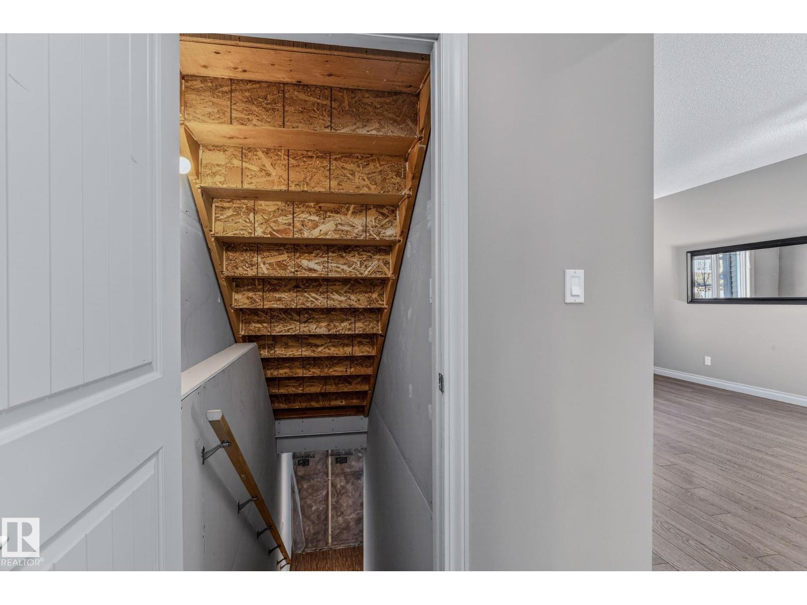 3347 Weidle WY SW, Edmonton