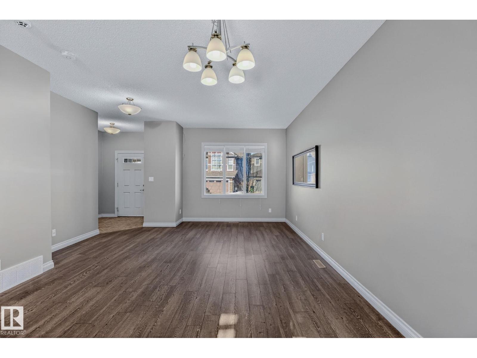 3347 Weidle WY SW, Edmonton