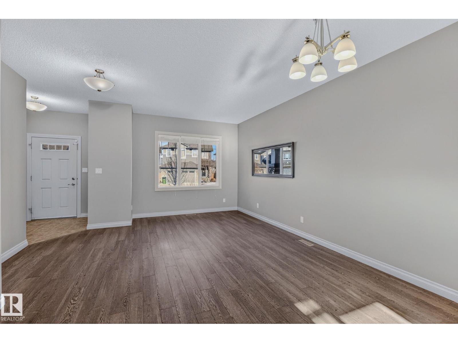 3347 Weidle WY SW, Edmonton