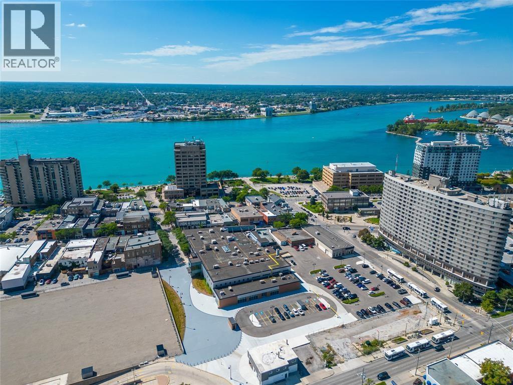 162 LOCHIEL STREET Unit# Unit 1, Sarnia, Ontario, N7T5V2 — Photo 20