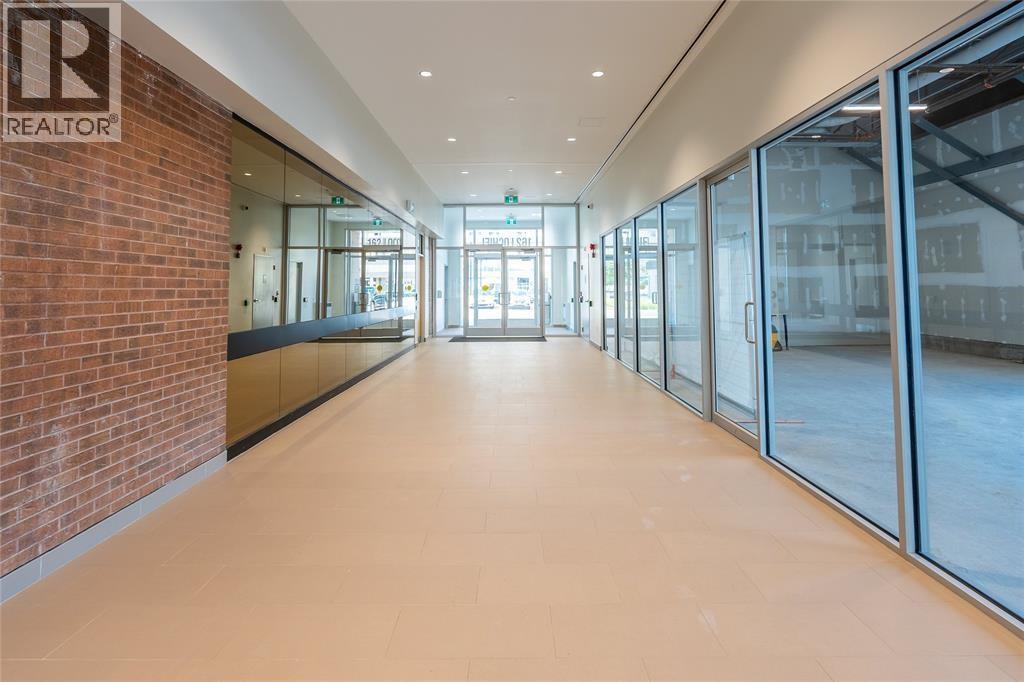 162 LOCHIEL STREET Unit# Unit 1, Sarnia, Ontario, N7T5V2 — Photo 9