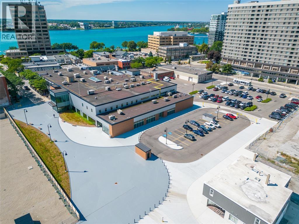 162 LOCHIEL STREET Unit# Unit 1, Sarnia, Ontario, N7T5V2 — Photo 18
