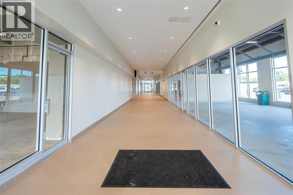 162 LOCHIEL STREET Unit# Unit 1, Sarnia, Ontario, N7T5V2 — Photo 7