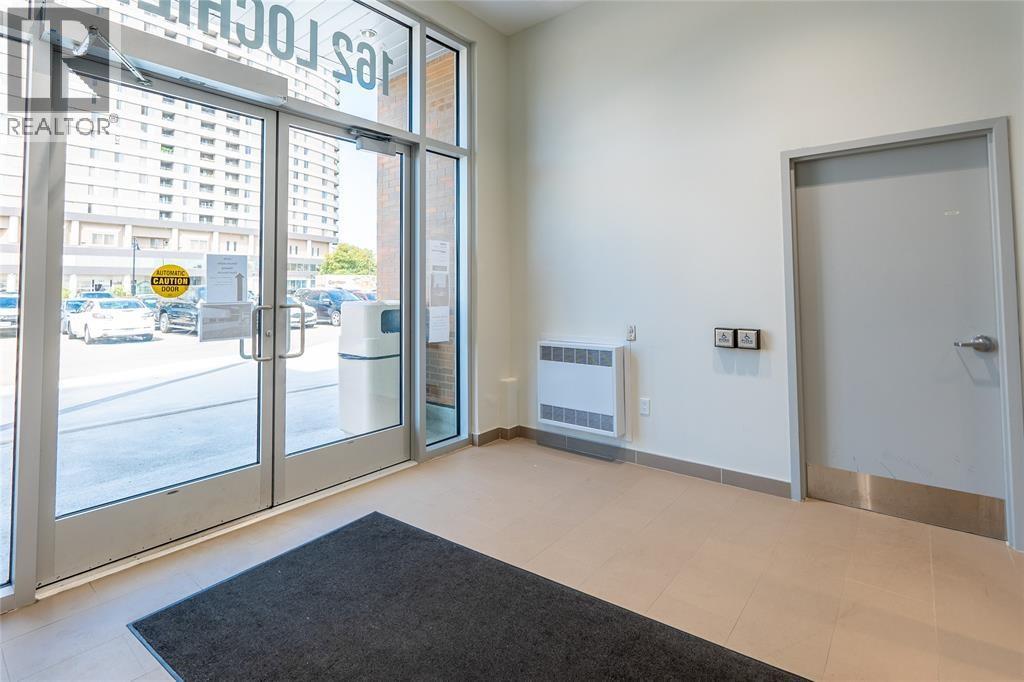 162 LOCHIEL STREET Unit# Unit 1, Sarnia, Ontario, N7T5V2 — Photo 14