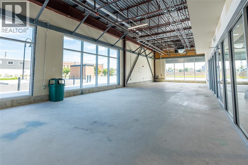 162 LOCHIEL STREET Unit# Unit 1, Sarnia, Ontario, N7T5V2 — Photo 11