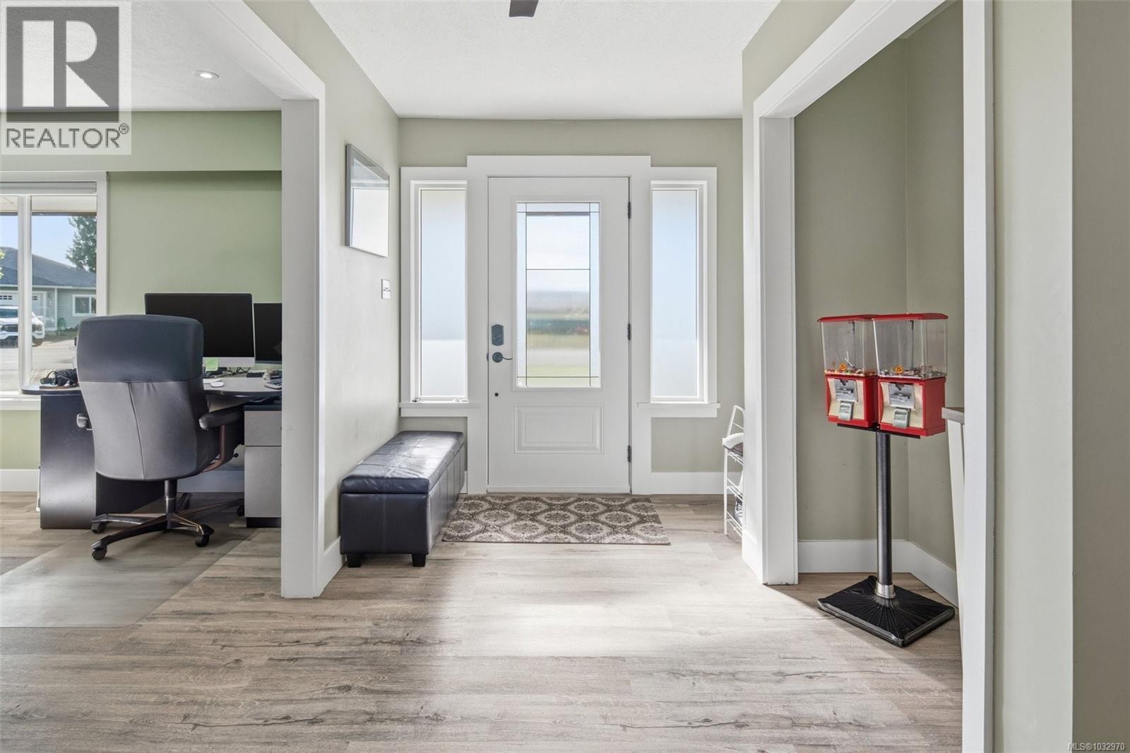  2134 Winfield Drive, Sooke