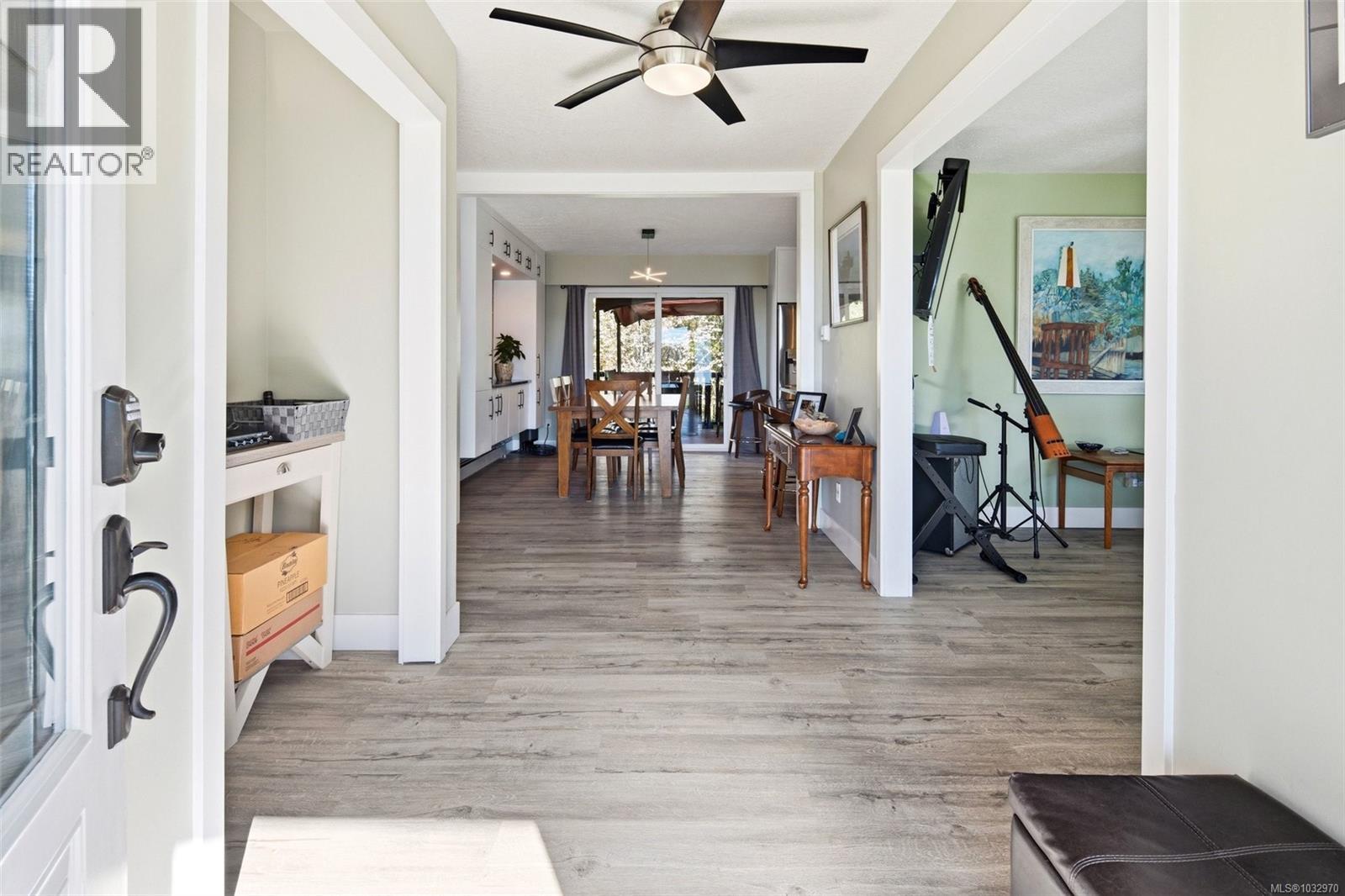  2134 Winfield Drive, Sooke